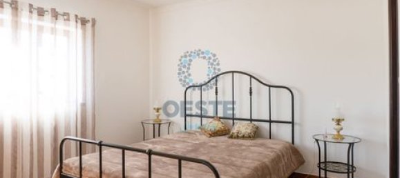 4 bedrooms Villa in Cadaval, Portugal No. 86674 32