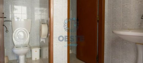 4 bedrooms Villa in Cadaval, Portugal No. 86674 15