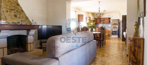 4 bedrooms Villa in Cadaval, Portugal No. 86674 40