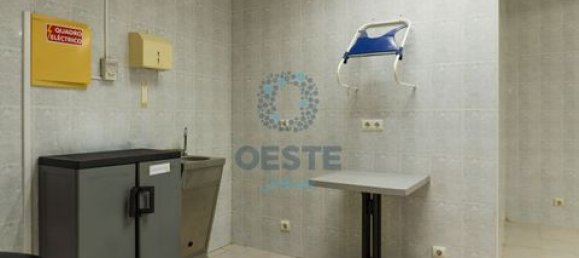 4 bedrooms Villa in Cadaval, Portugal No. 86674 18