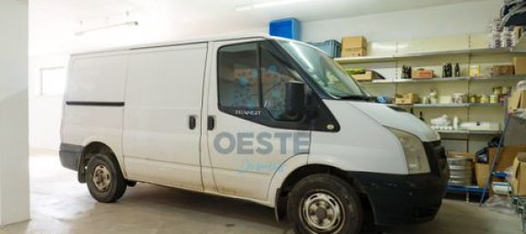 4 bedrooms Villa in Cadaval, Portugal No. 86674 27