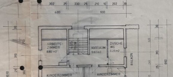 Дом с 5 комнатами в Ахенкирх, Австрия № 156744 28
