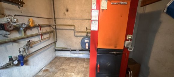 Дом с 5 комнатами в Ахенкирх, Австрия № 156744 25