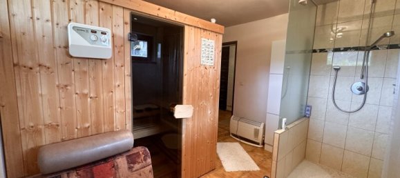 Дом с 5 комнатами в Ахенкирх, Австрия № 156744 19