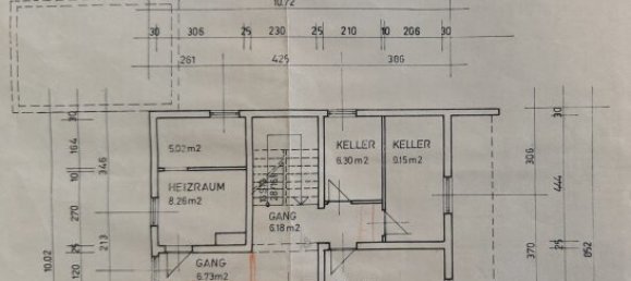 Дом с 5 комнатами в Ахенкирх, Австрия № 156744 26