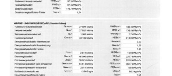 Дом с 5 комнатами в Ахенкирх, Австрия № 156744 30