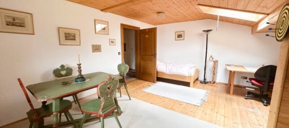 Дом с 5 комнатами в Ахенкирх, Австрия № 156744 15