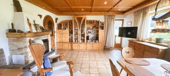 Дом с 5 комнатами в Ахенкирх, Австрия № 156744 6