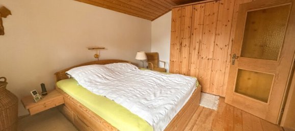 Дом с 5 комнатами в Ахенкирх, Австрия № 156744 12