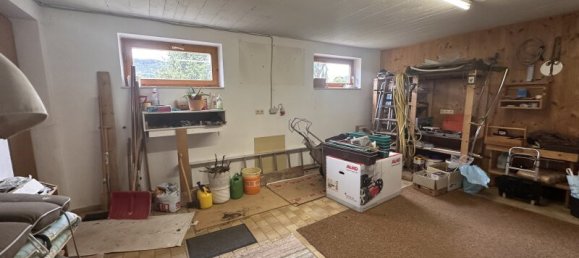 Дом с 5 комнатами в Ахенкирх, Австрия № 156744 20