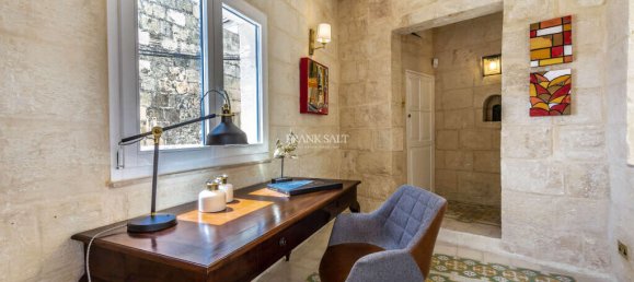 2 bedrooms Townhouse in Siggiewi, Malta No. 10055 19