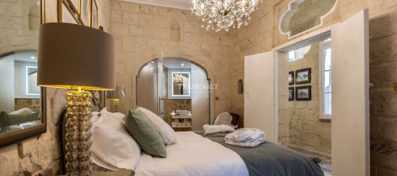 2 bedrooms Townhouse in Siggiewi, Malta No. 10055 18