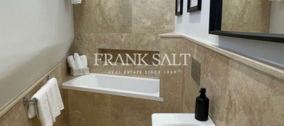 2 bedrooms Townhouse in Siggiewi, Malta No. 10055 3