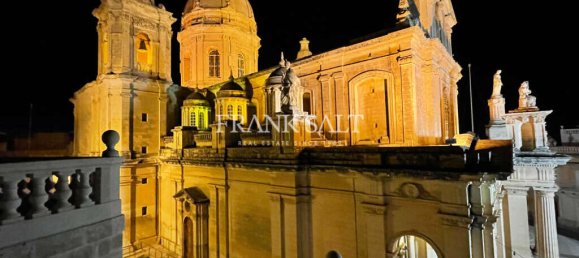 2 bedrooms Townhouse in Siggiewi, Malta No. 10055 5