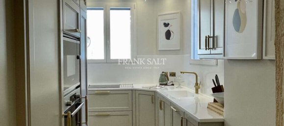 2 bedrooms Townhouse in Siggiewi, Malta No. 10055 11