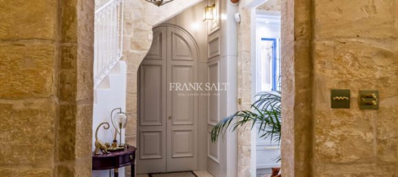 2 bedrooms Townhouse in Siggiewi, Malta No. 10055 9