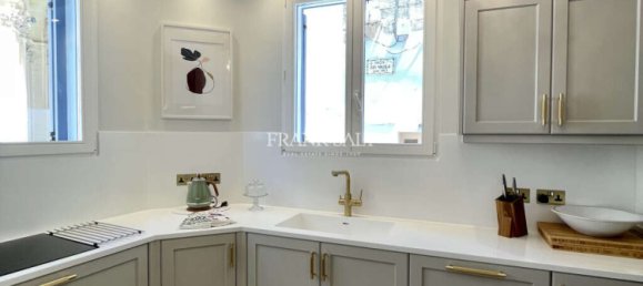 2 bedrooms Townhouse in Siggiewi, Malta No. 10055 10