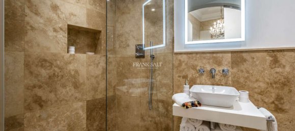 2 bedrooms Townhouse in Siggiewi, Malta No. 10055 20