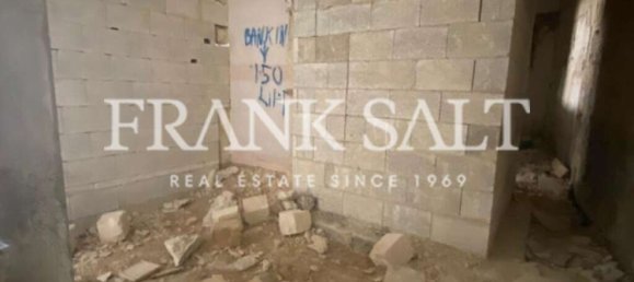 Penthouse T1 em Luqa, Malta N.º 1112 4