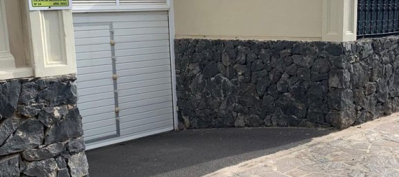 16m² Garage in Arona, Spain No. 161776 2