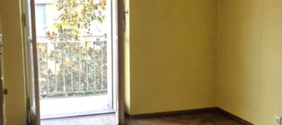 3 rooms Apartment in Turin, Italy No. 55954 9