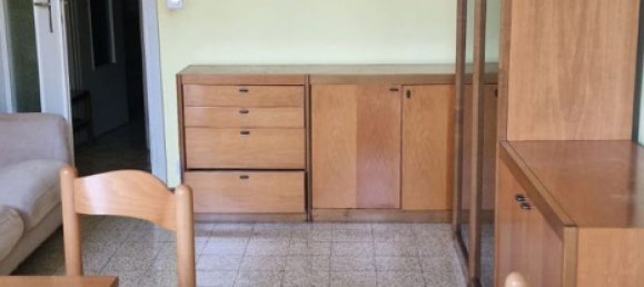 3 rooms Apartment in Turin, Italy No. 55954 7
