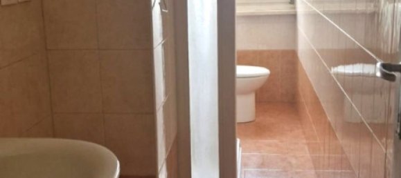 3 rooms Apartment in Turin, Italy No. 55954 13