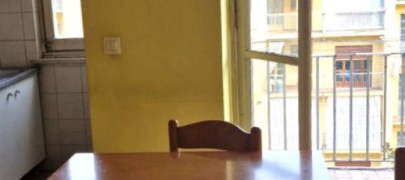 3 rooms Apartment in Turin, Italy No. 55954 4