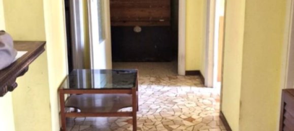 3 rooms Apartment in Turin, Italy No. 55954 11