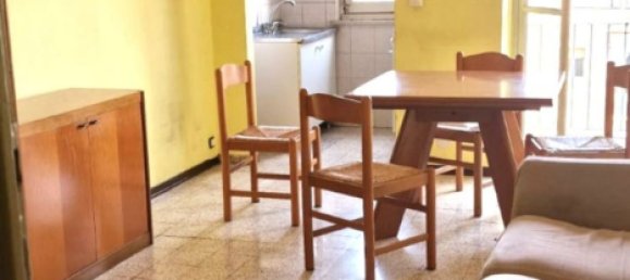 3 rooms Apartment in Turin, Italy No. 55954 6