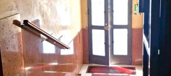 3 rooms Apartment in Turin, Italy No. 55954 16