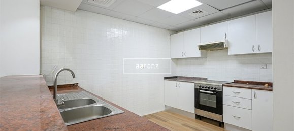 Квартира с 2 спальнями в Дубай Марина, ОАЭ № 55424 9