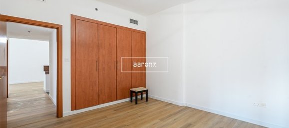 Квартира с 2 спальнями в Дубай Марина, ОАЭ № 55424 7