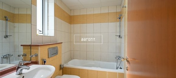 Квартира с 2 спальнями в Дубай Марина, ОАЭ № 55424 10