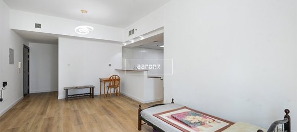 Квартира с 2 спальнями в Дубай Марина, ОАЭ № 55424 4