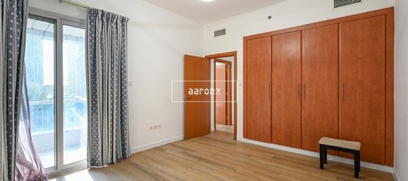 Квартира с 2 спальнями в Дубай Марина, ОАЭ № 55424 6