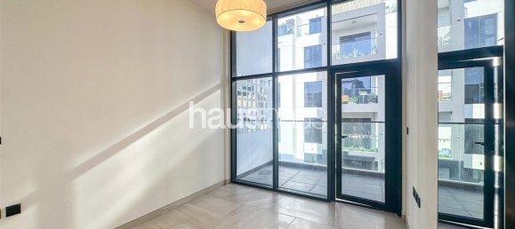 Dúplex de 4 dormitorios en Jumeirah Village Circle, UAE No. 100434 17