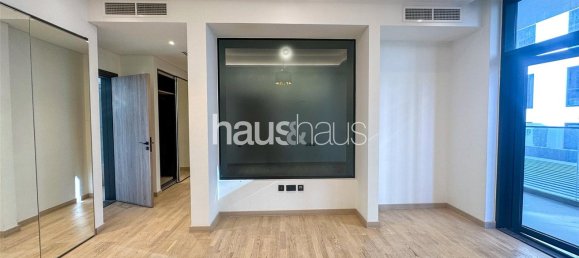 Dúplex de 4 dormitorios en Jumeirah Village Circle, UAE No. 100434 7