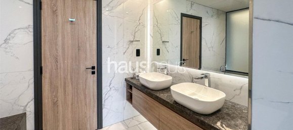 Dúplex de 4 dormitorios en Jumeirah Village Circle, UAE No. 100434 10