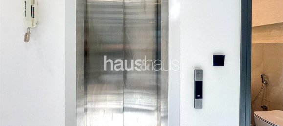 Dúplex de 4 dormitorios en Jumeirah Village Circle, UAE No. 100434 8