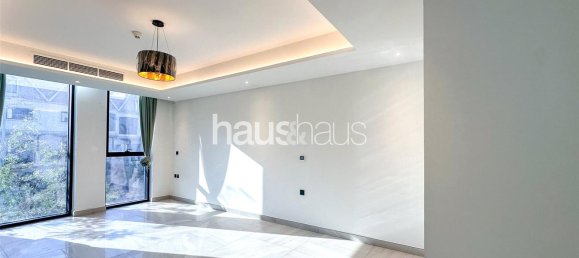 Dúplex de 4 dormitorios en Jumeirah Village Circle, UAE No. 100434 11