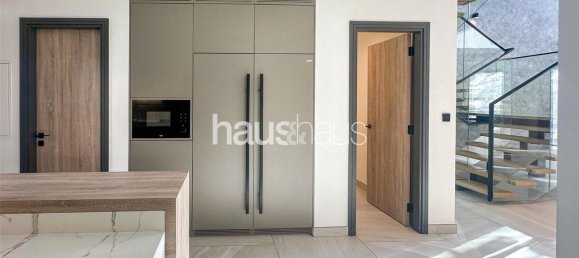 Dúplex de 4 dormitorios en Jumeirah Village Circle, UAE No. 100434 4