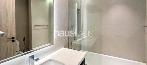 Dúplex de 4 dormitorios en Jumeirah Village Circle, UAE No. 100434 13