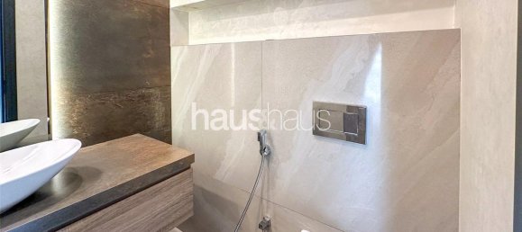 Dúplex de 4 dormitorios en Jumeirah Village Circle, UAE No. 100434 6