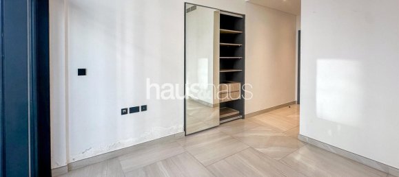 Dúplex de 4 dormitorios en Jumeirah Village Circle, UAE No. 100434 18