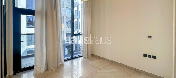 Dúplex de 4 dormitorios en Jumeirah Village Circle, UAE No. 100434 12