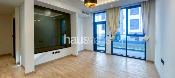 Dúplex de 4 dormitorios en Jumeirah Village Circle, UAE No. 100434 9