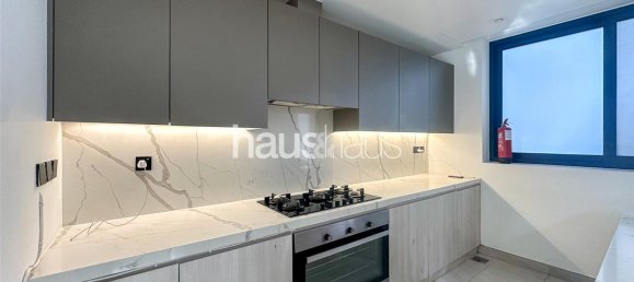 Dúplex de 4 dormitorios en Jumeirah Village Circle, UAE No. 100434 3