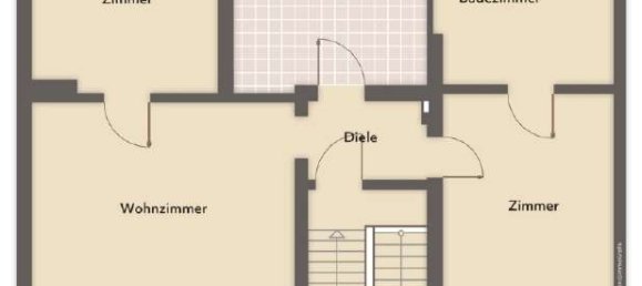 7-Zimmer Haus in Rhein-Erft, Germany, Nr. 150403 5