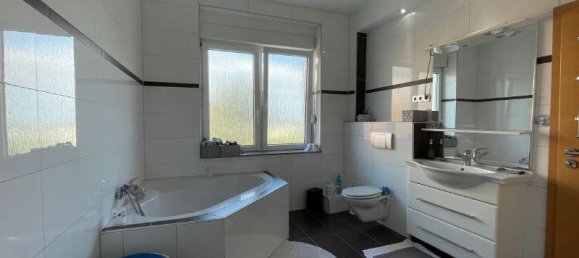 7-Zimmer Haus in Rhein-Erft, Germany, Nr. 150403 2